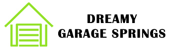 logo Garage Door Baltimore